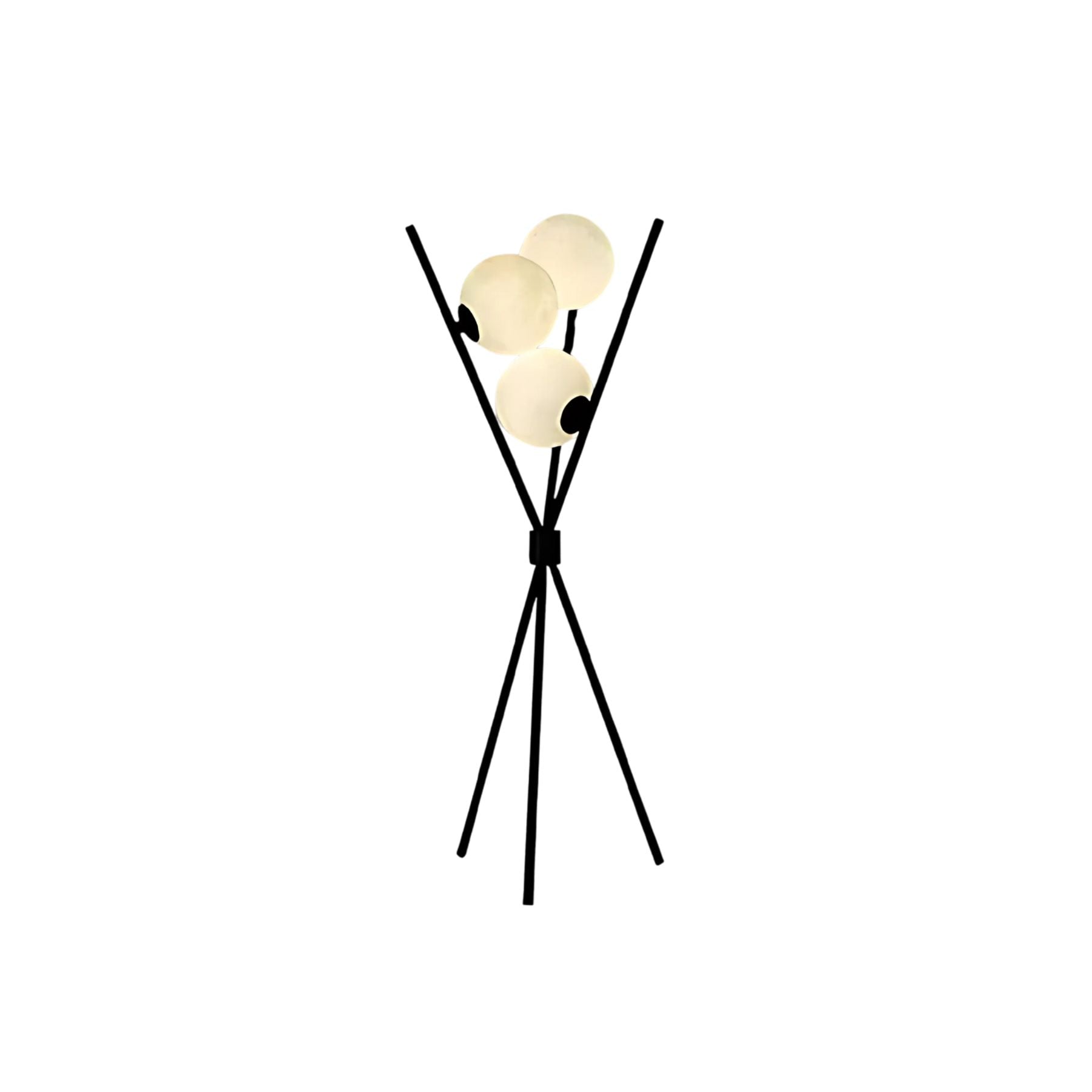 Bolani Floor Lamp