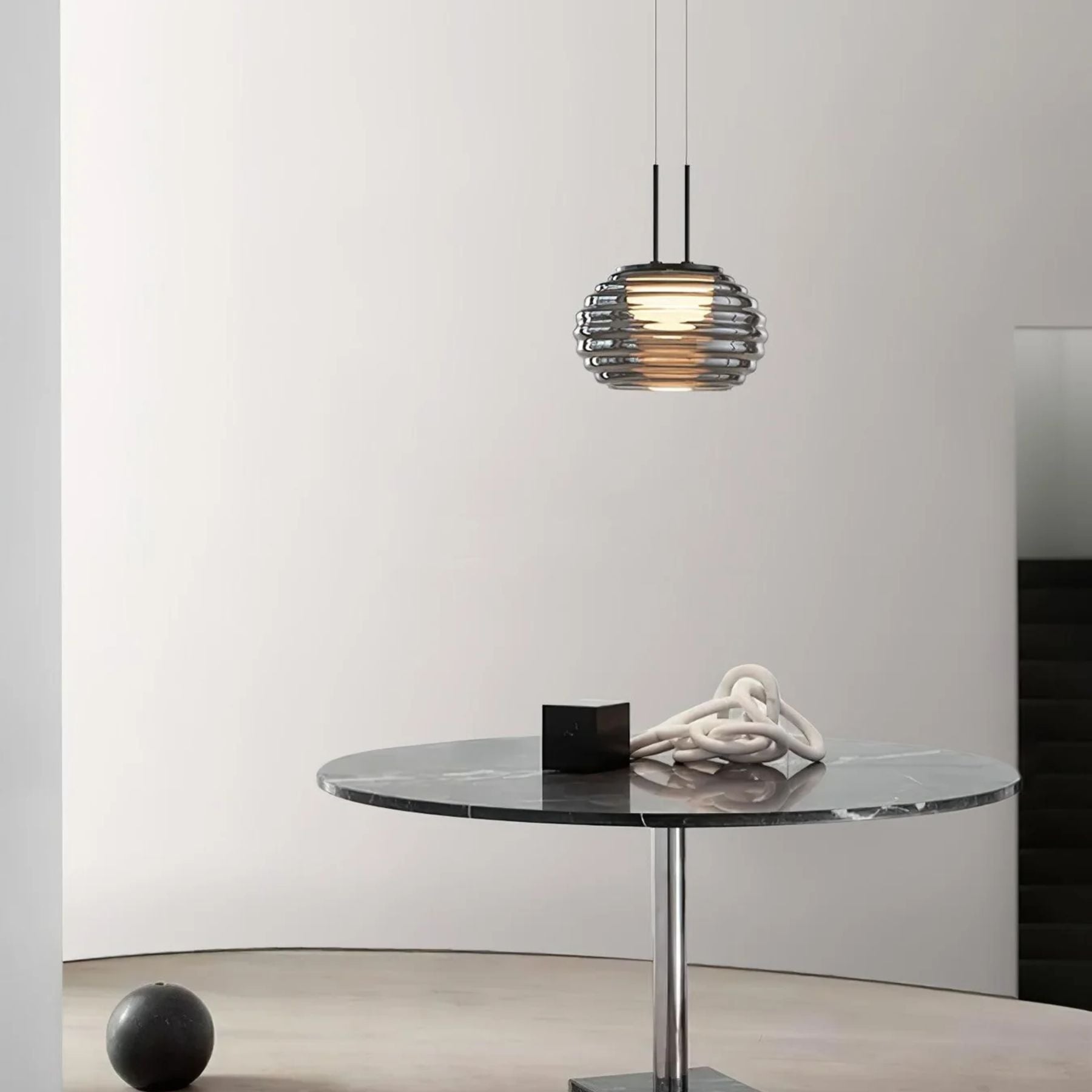 Mistyra Pendant Light