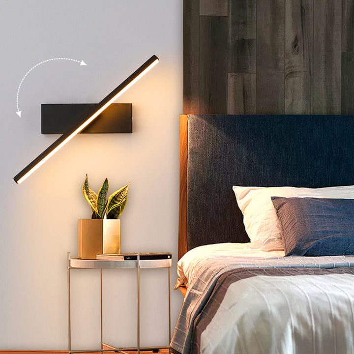 Ralizen Wall Light