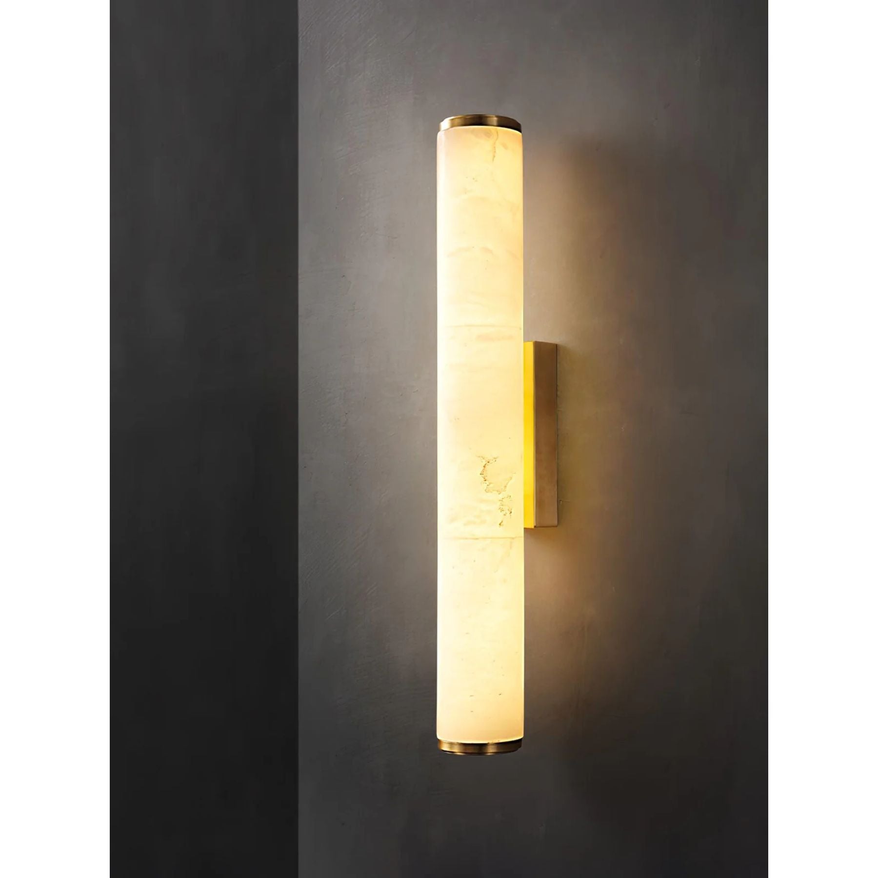 Celisto Wall Light
