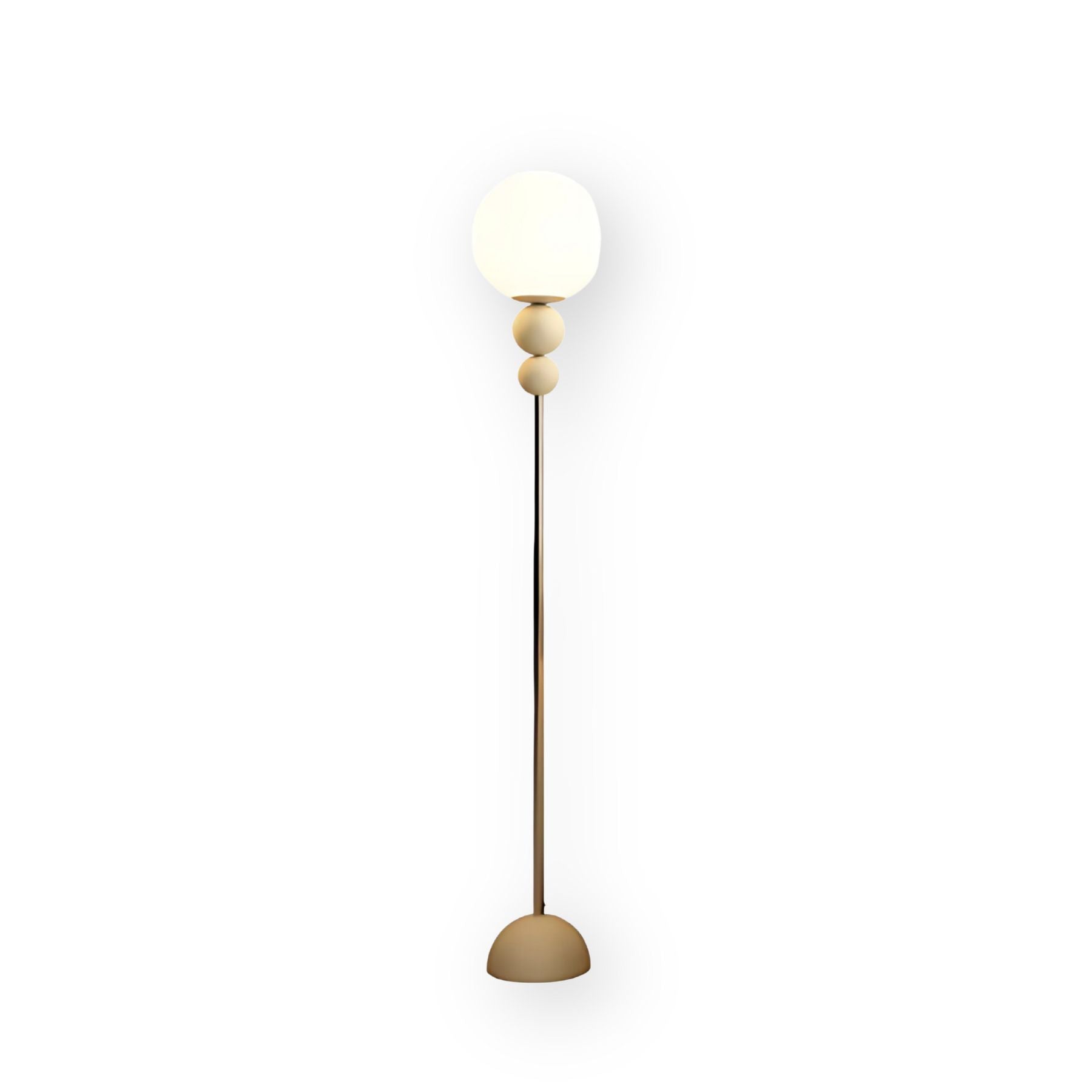 Carmiel Floor Lamp