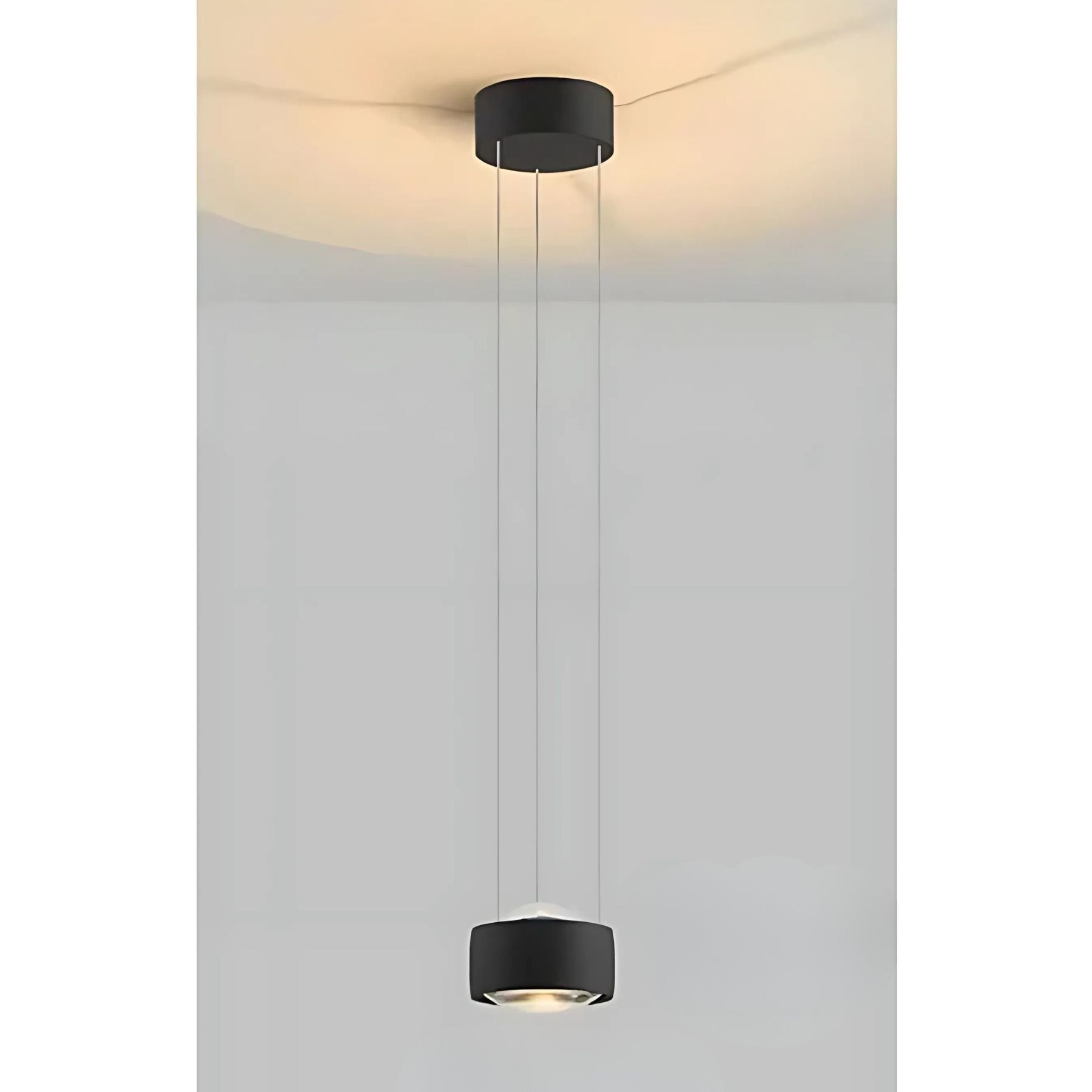 Solino Pendant Light