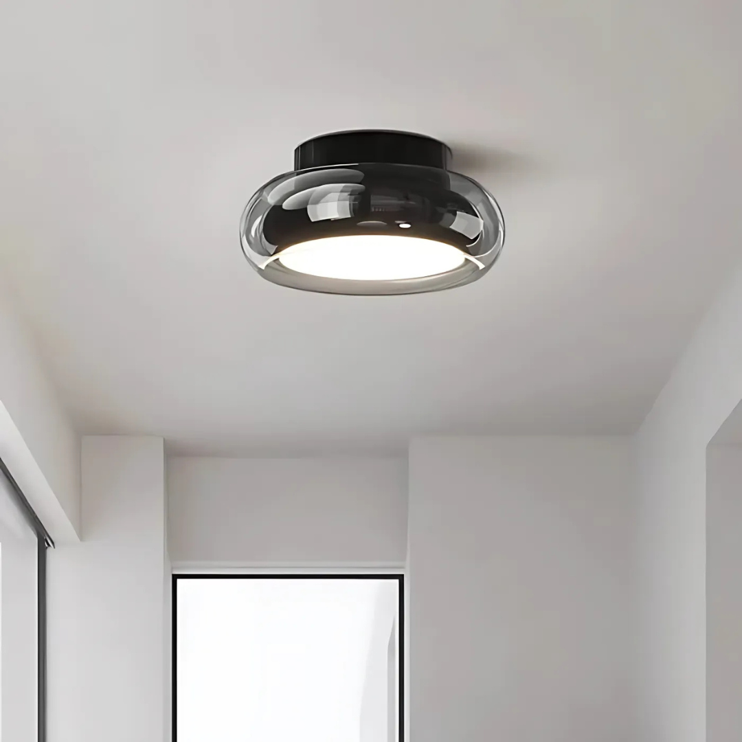 Tivaro Ceiling Light