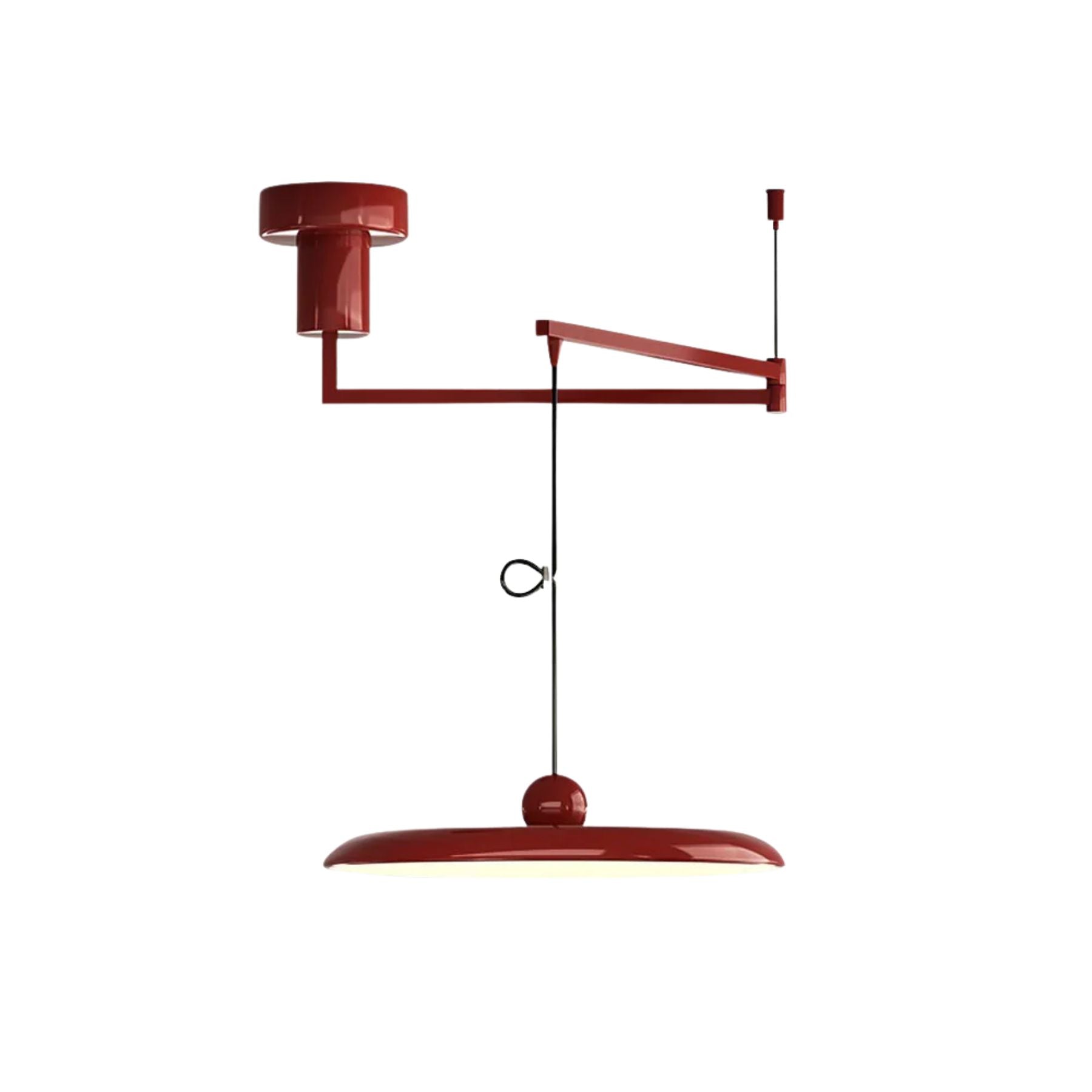 Zalito Pendant Light