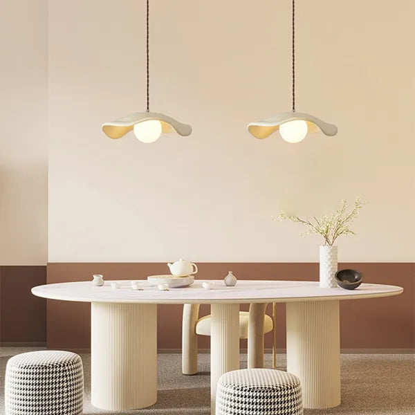Skovren Pendant Light