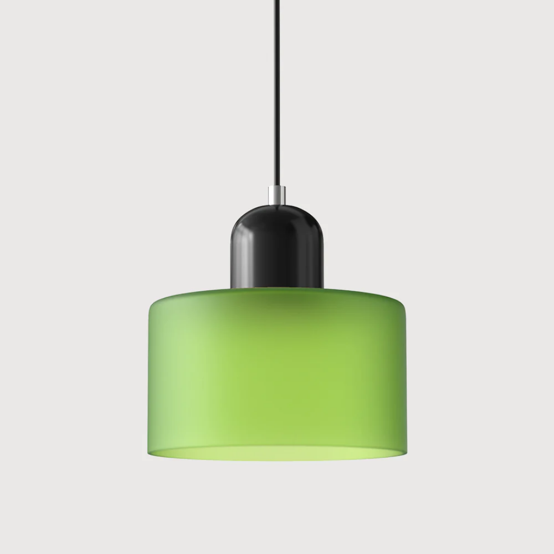 Lismero Retro Pendant Light