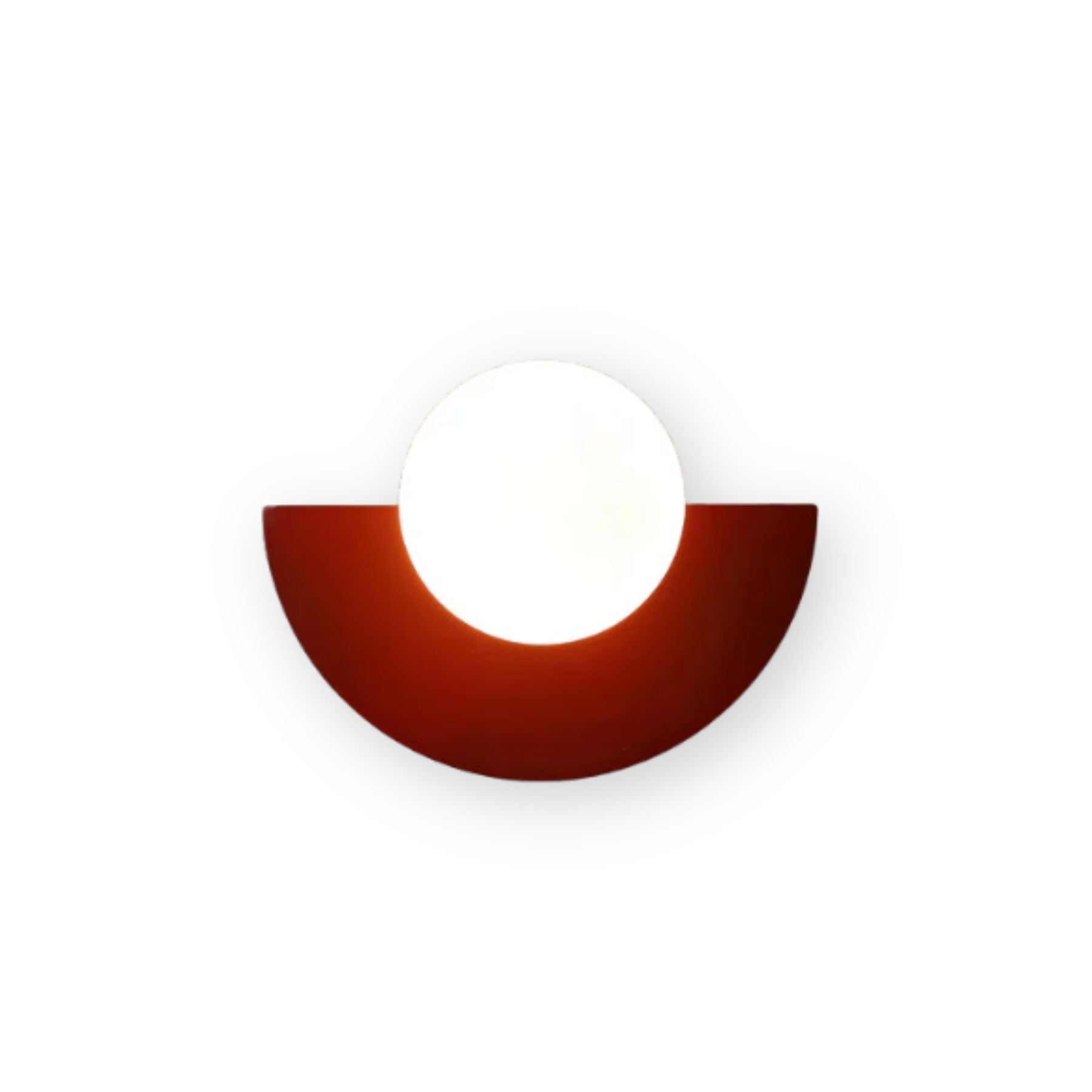Olynza Wall Light