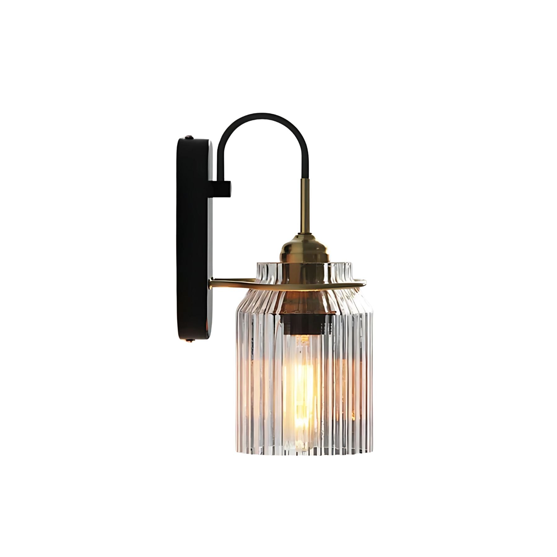 Ribbero Wall Light