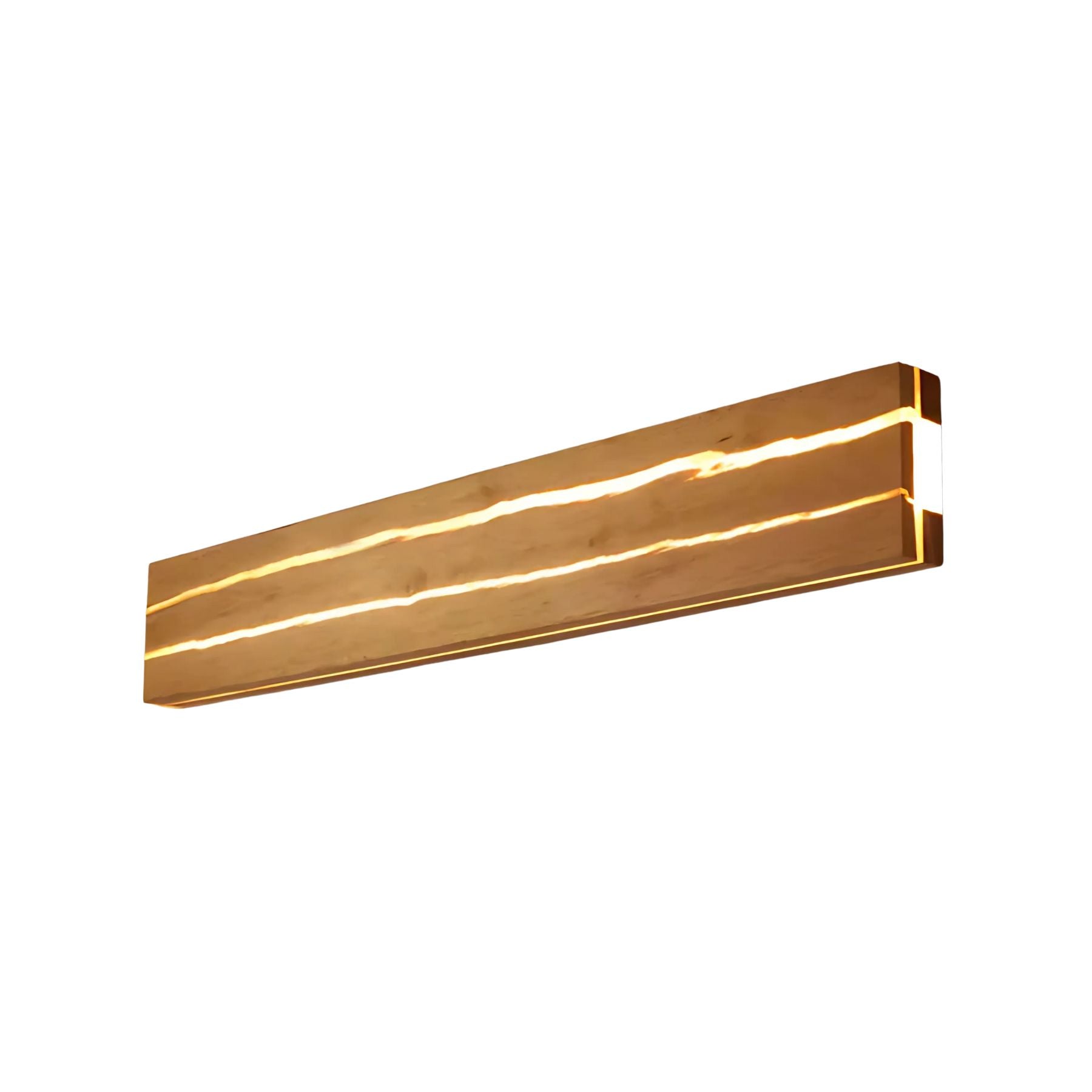 Lonswood Modern Wall Light