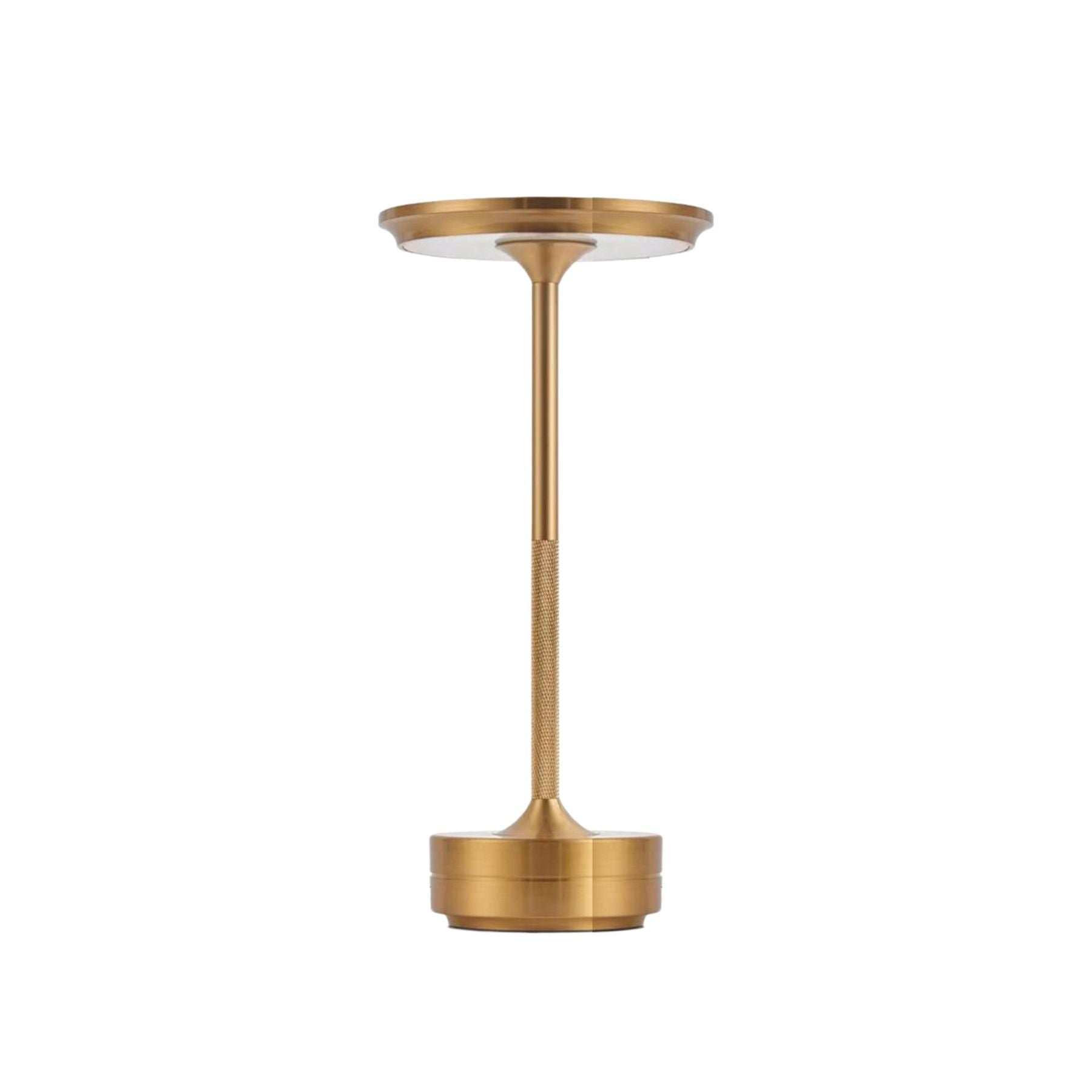 Patelo Table Lamp