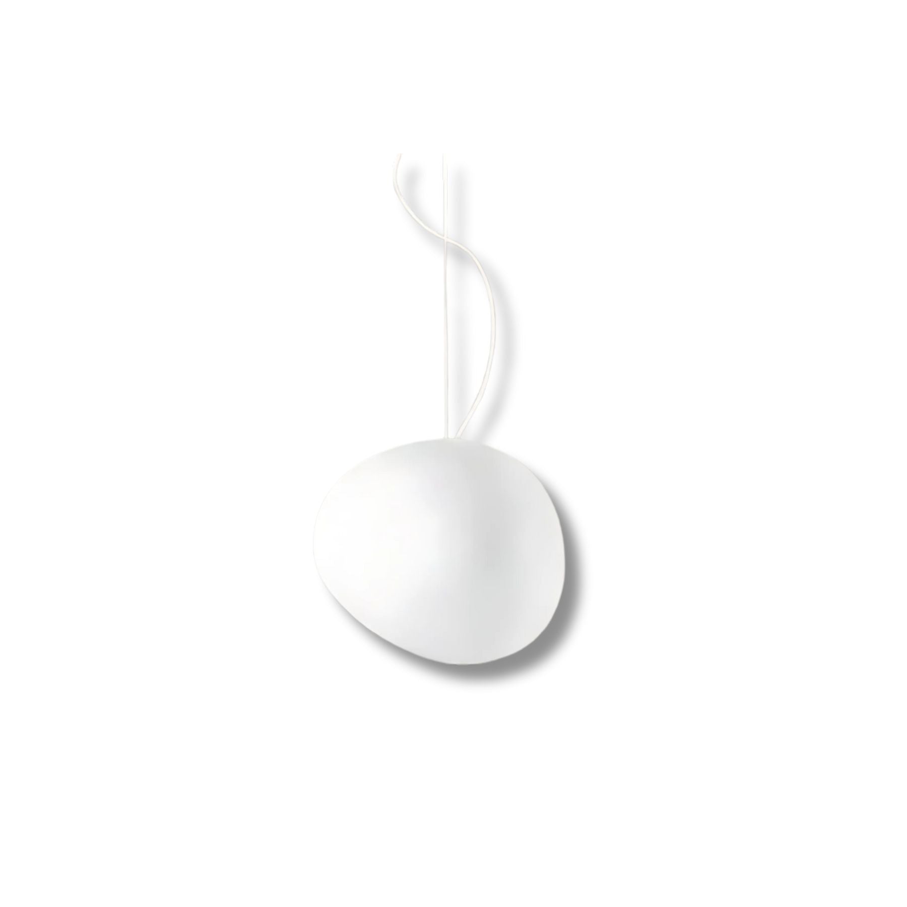 Kyleno Pendant Light