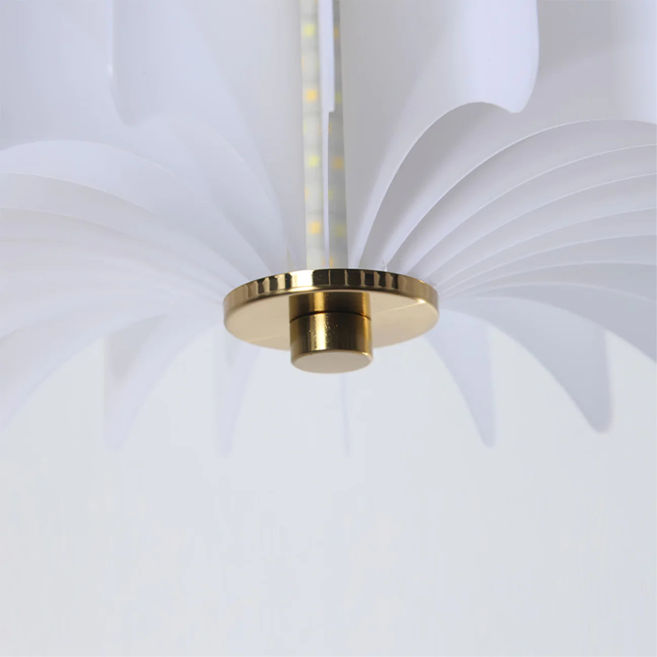 Alvessa Pendant Light