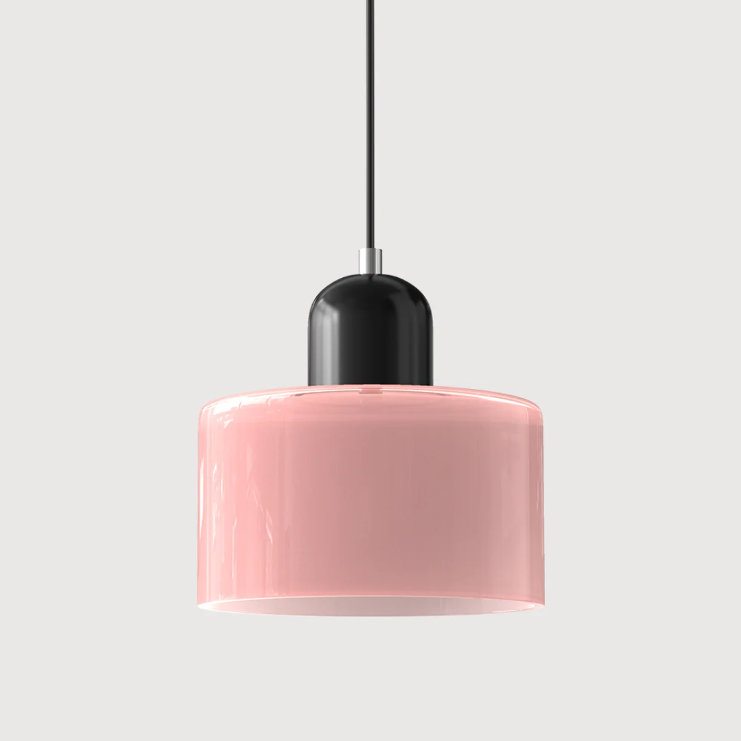 Lismero Retro Pendant Light