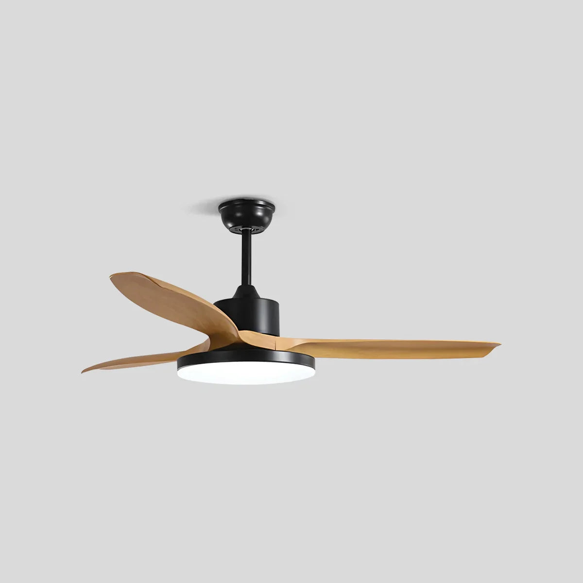 Alviero LED Ceiling Fan