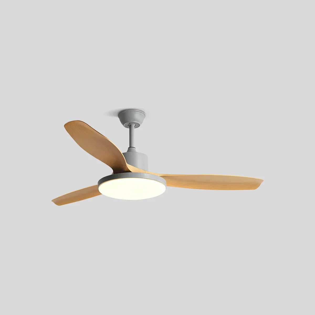Alviero LED Ceiling Fan