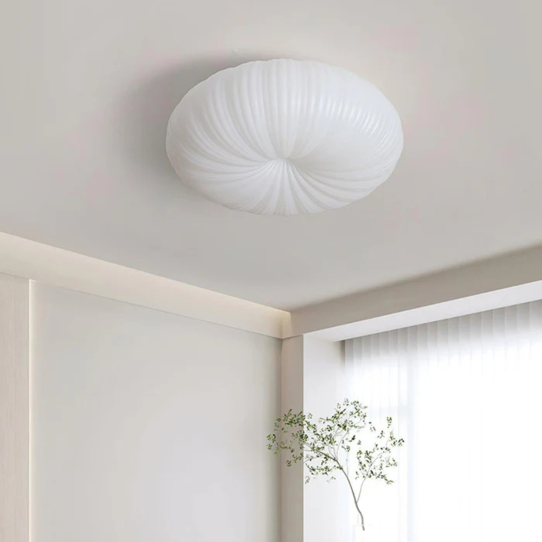Lunira Ceiling Light