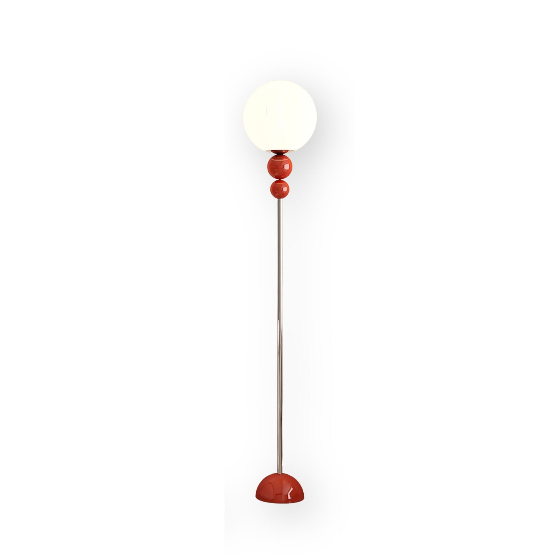 Carmiel Floor Lamp