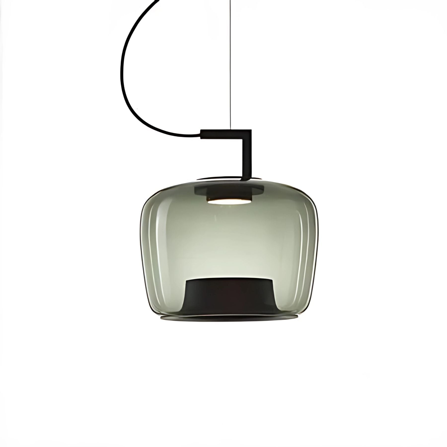 Malveno Pendant Light