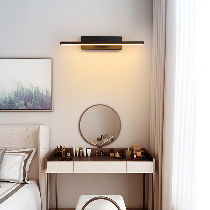 Ralizen Wall Light
