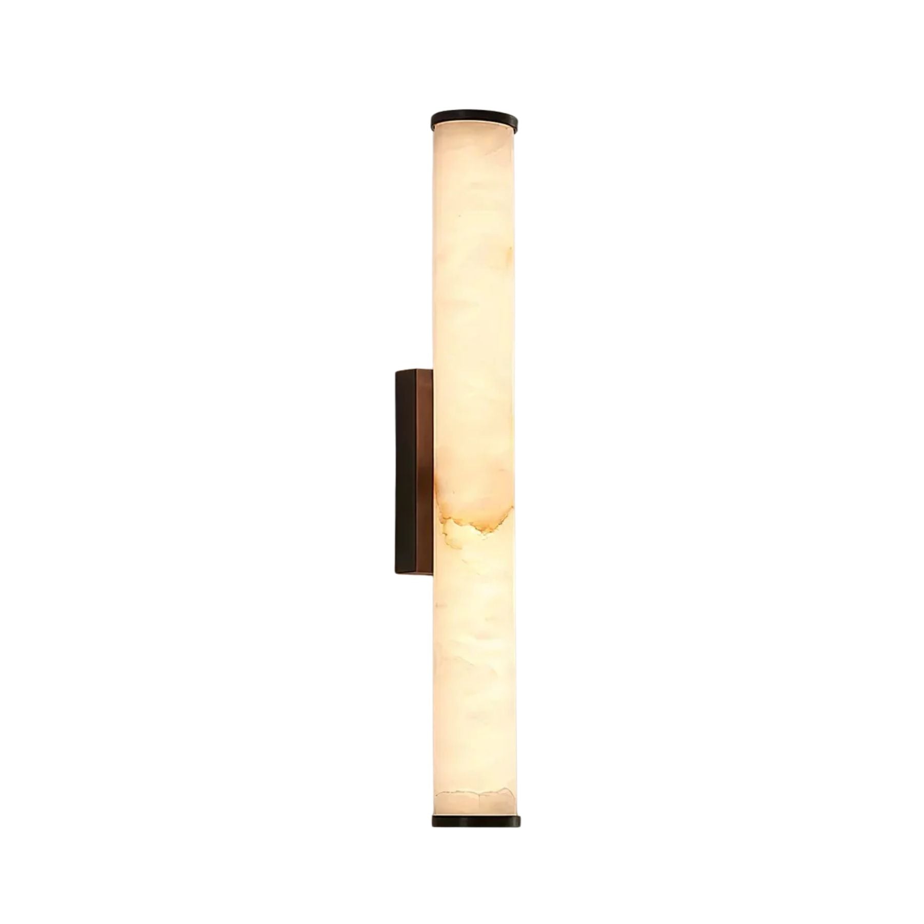 Celisto Wall Light