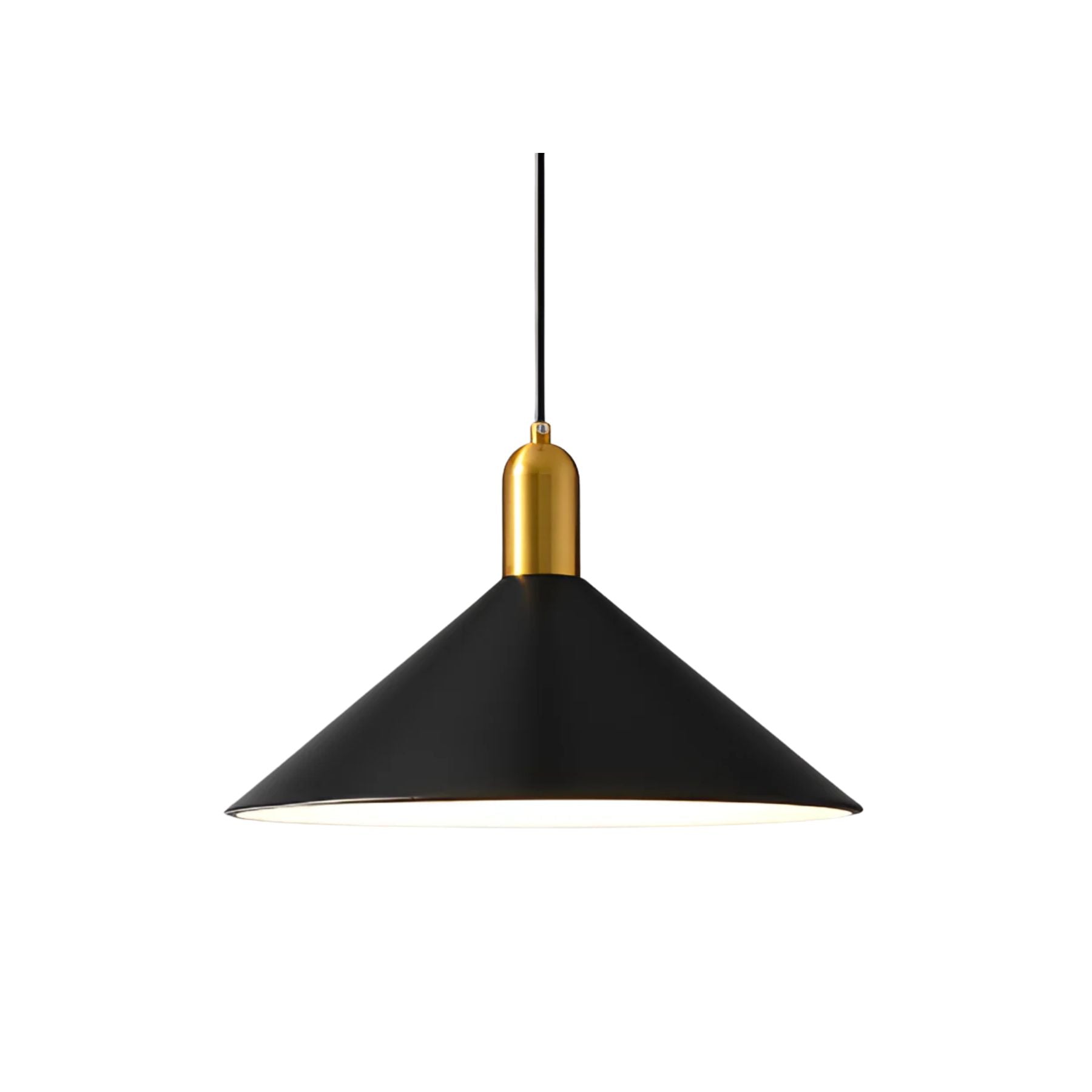 Zaltero Pendant Light