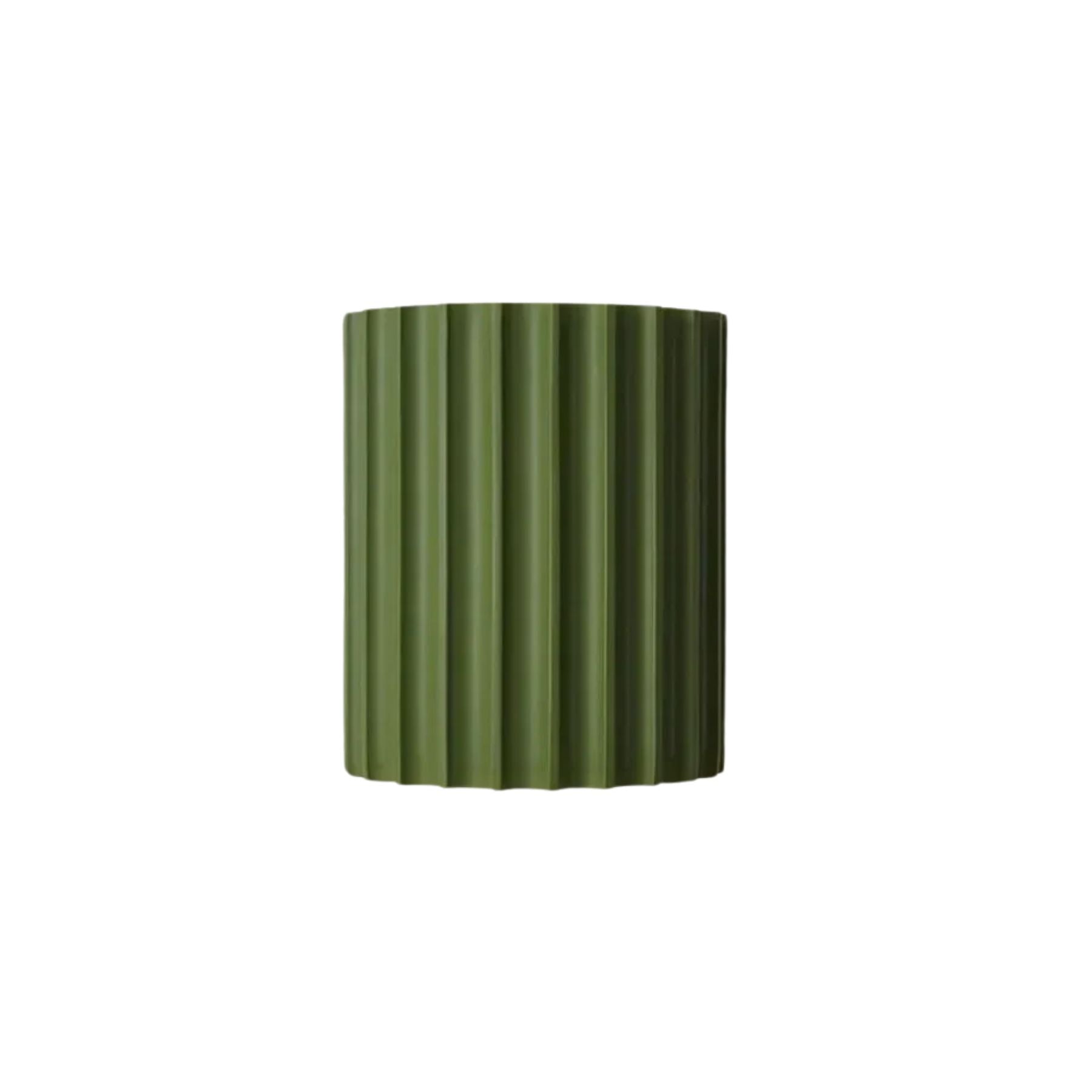 Mazaren Wall Light