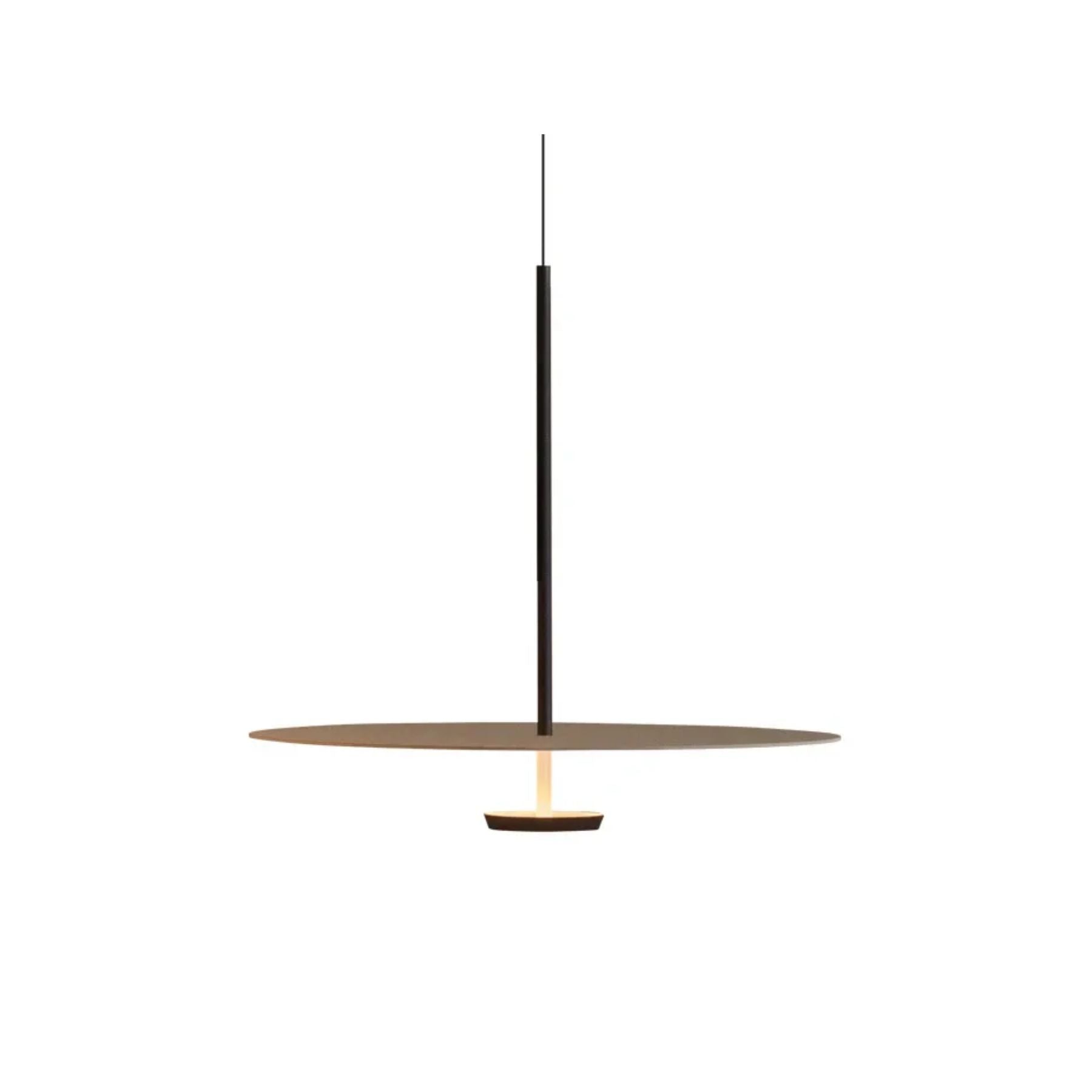 Arelon Pendant Light