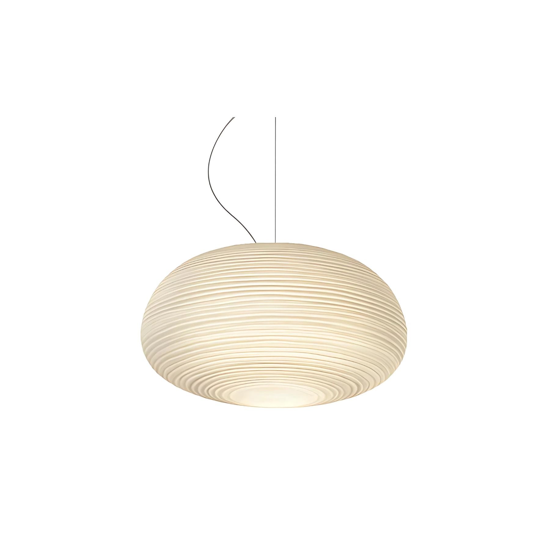 Zerra Pendant Light