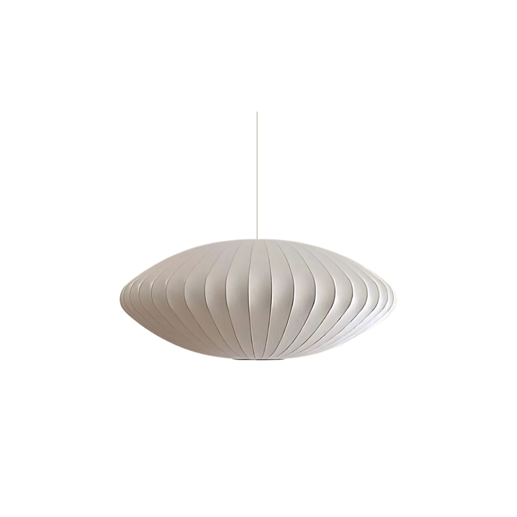 Sucorel Pendant Light
