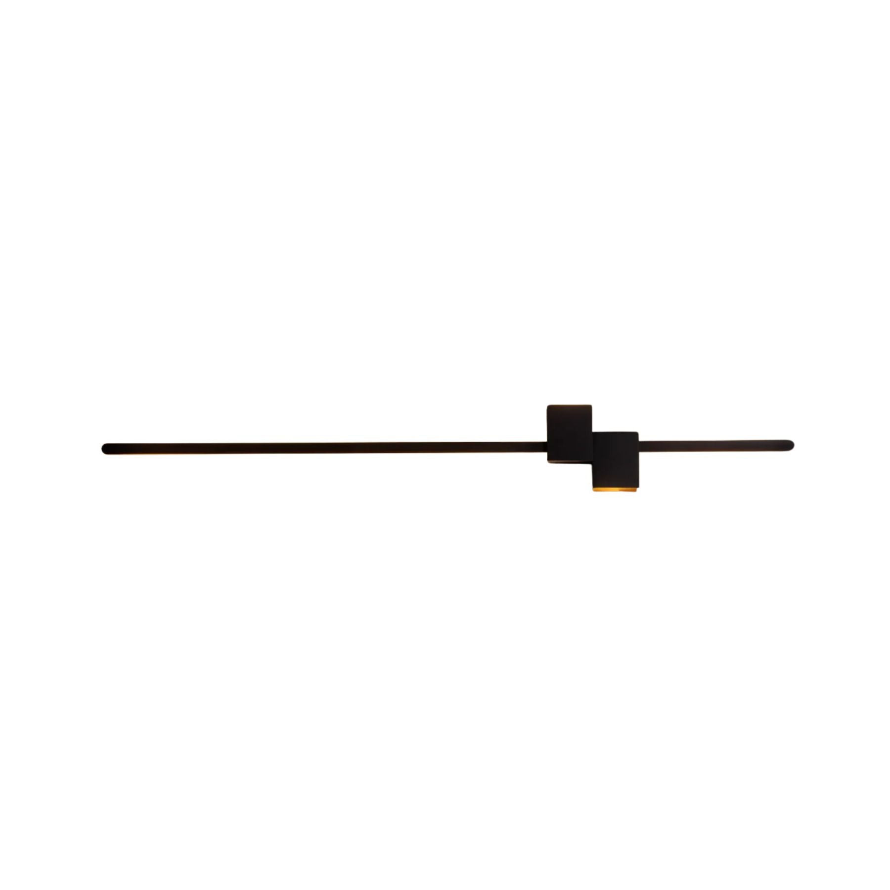 Belone Minimalist Wall Light