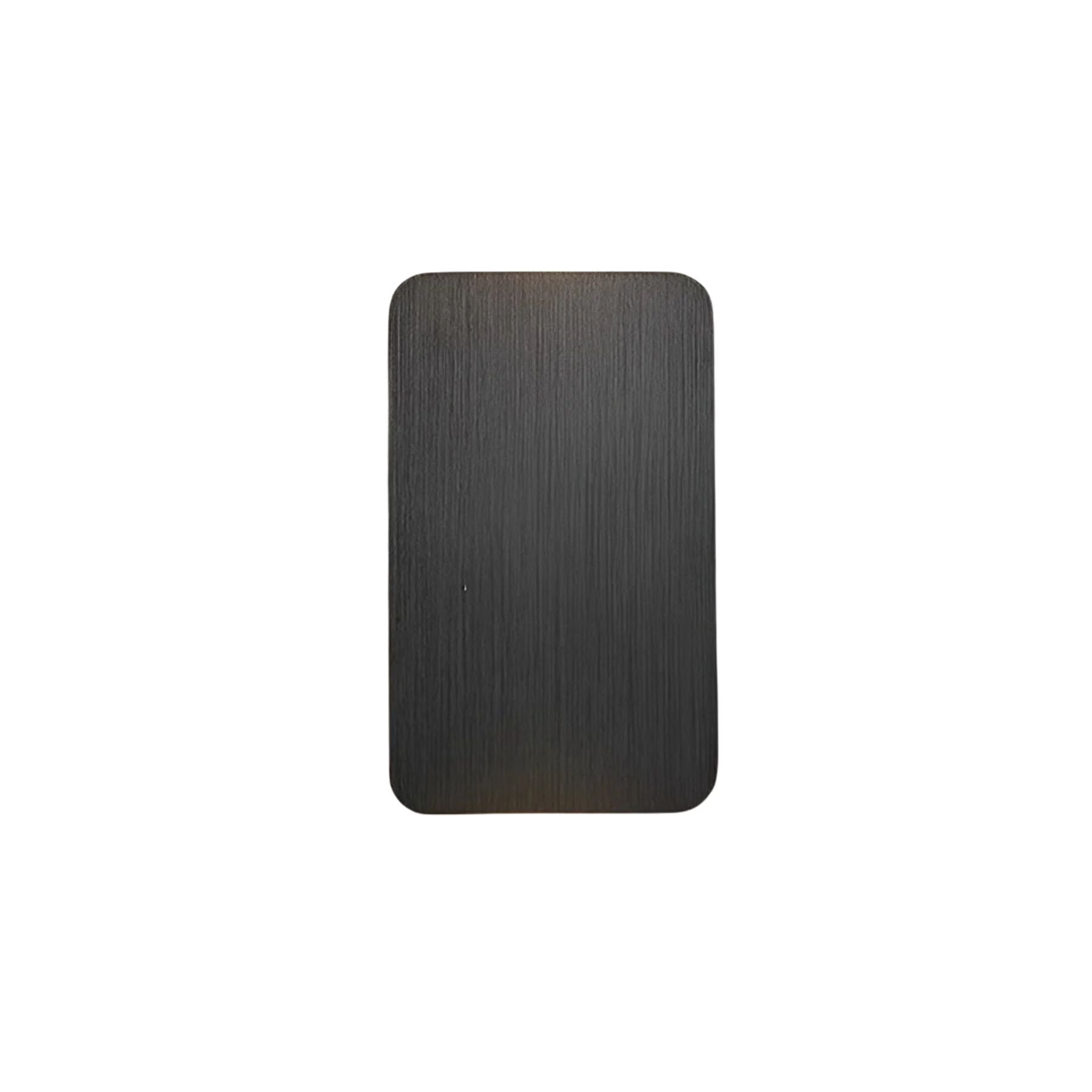 Resilon Wall Light