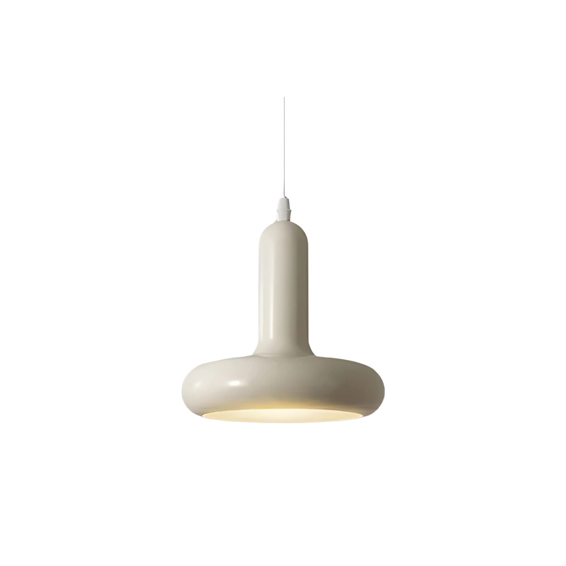 Savino Pendant Light