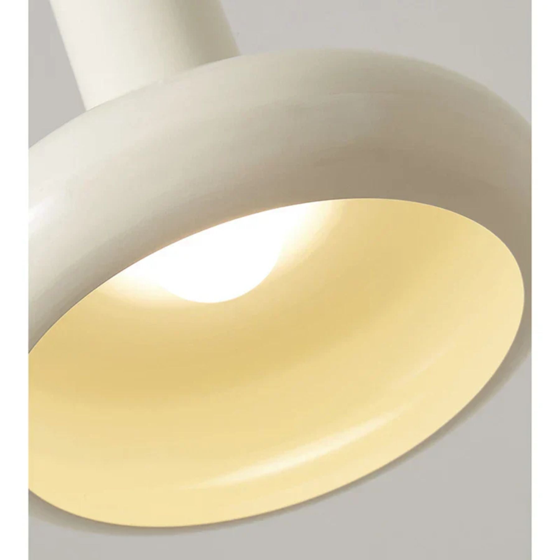 Savino Pendant Light
