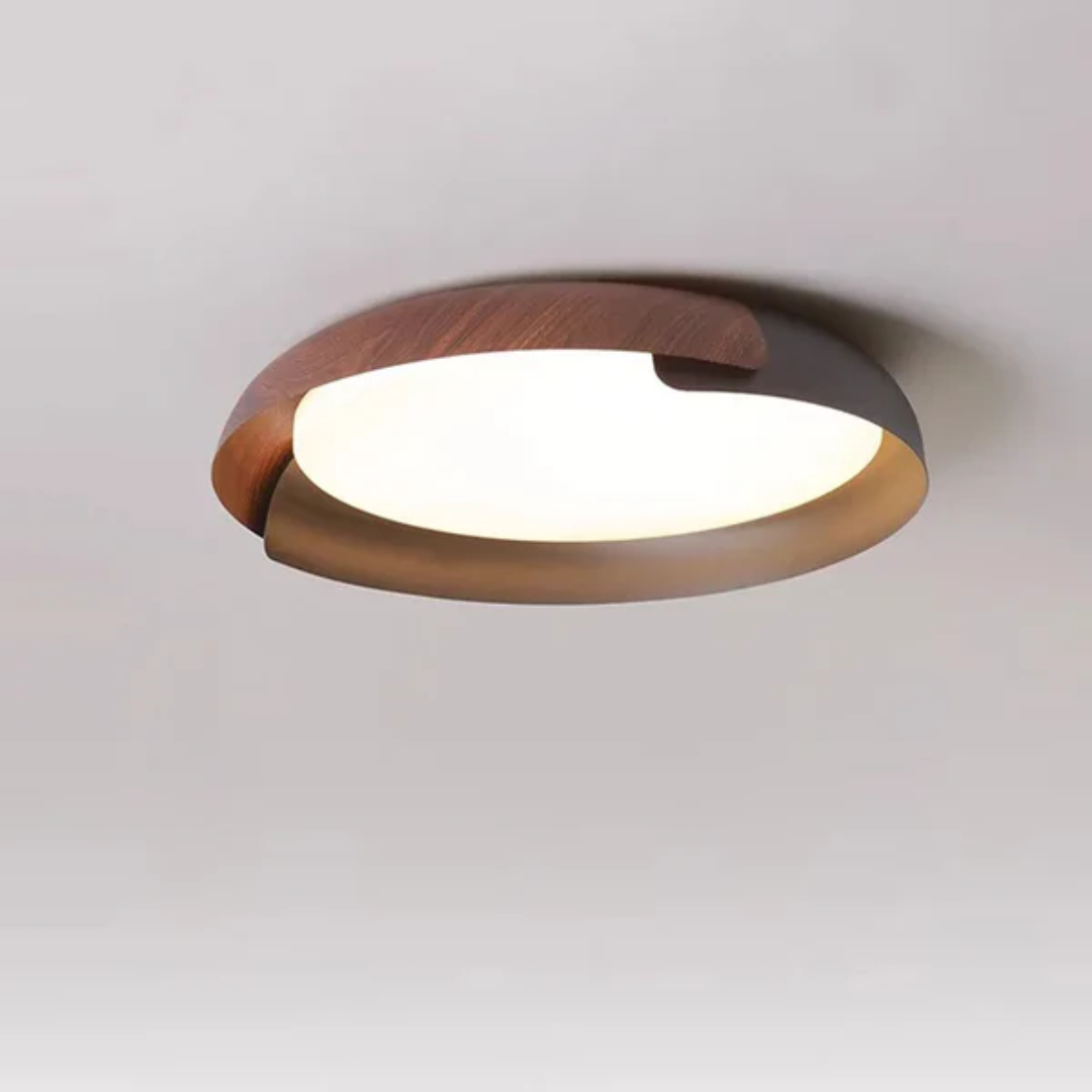 Cassaro Ceiling Light