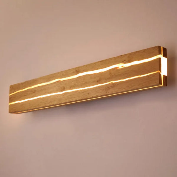 Lonswood Modern Wall Light