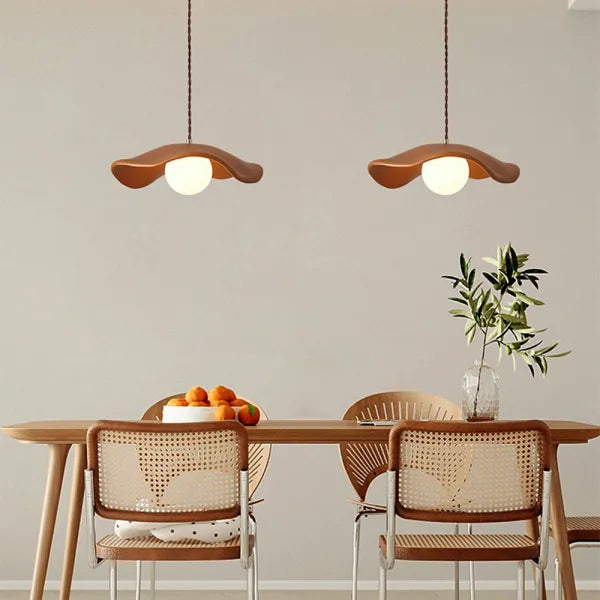 Skovren Pendant Light