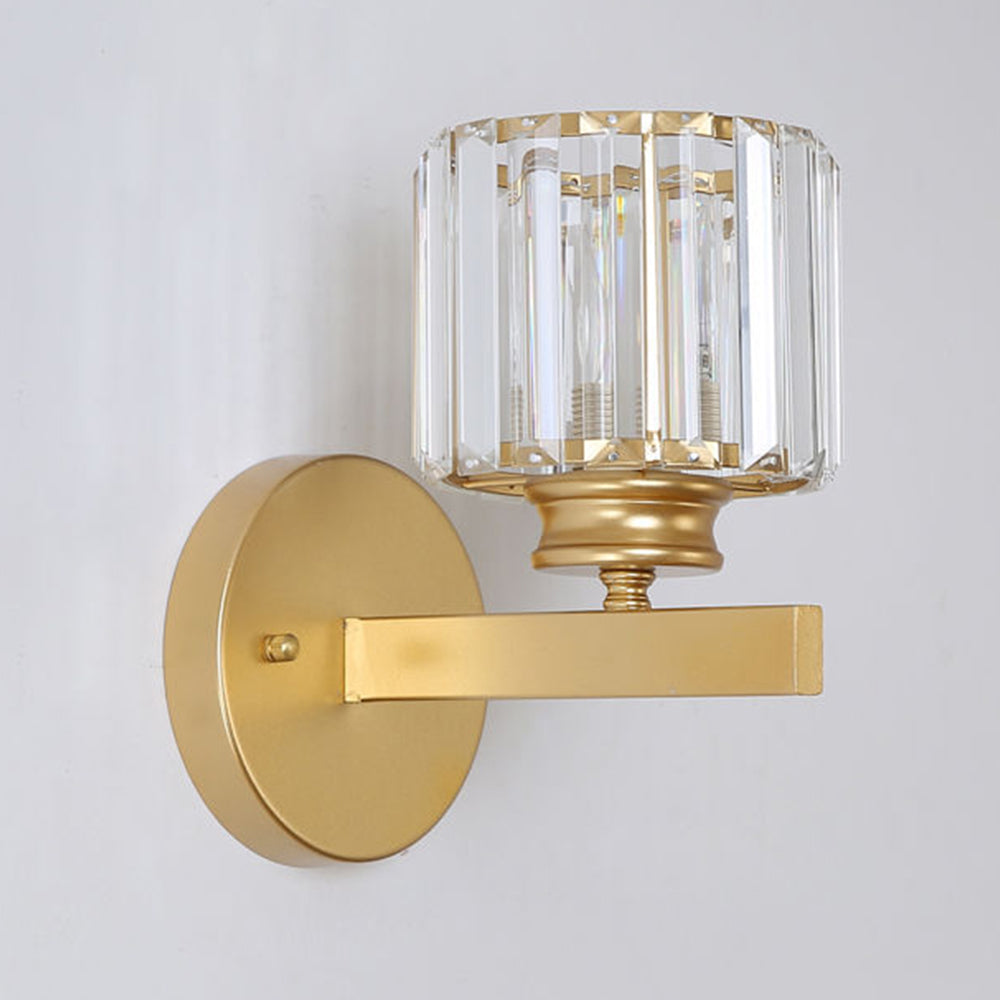 Qirasso Wall Light