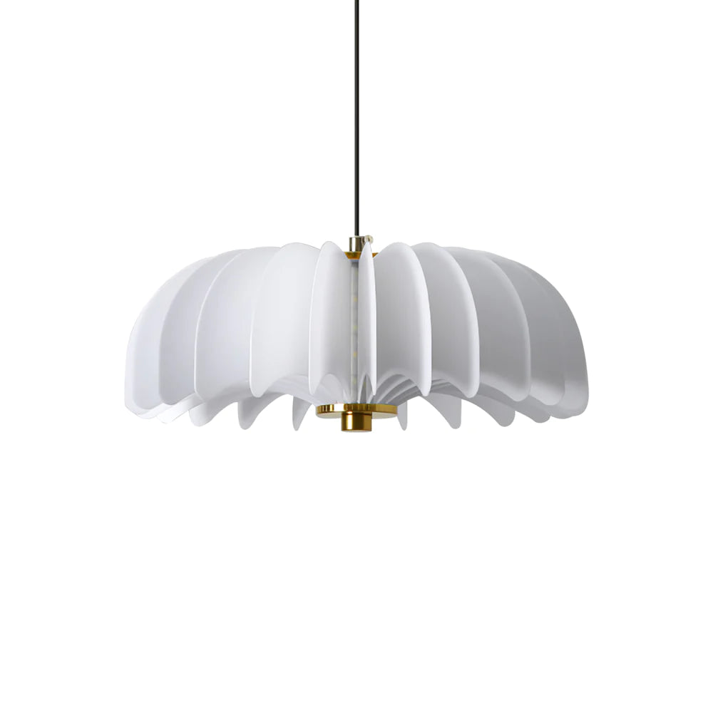 Alvessa Pendant Light