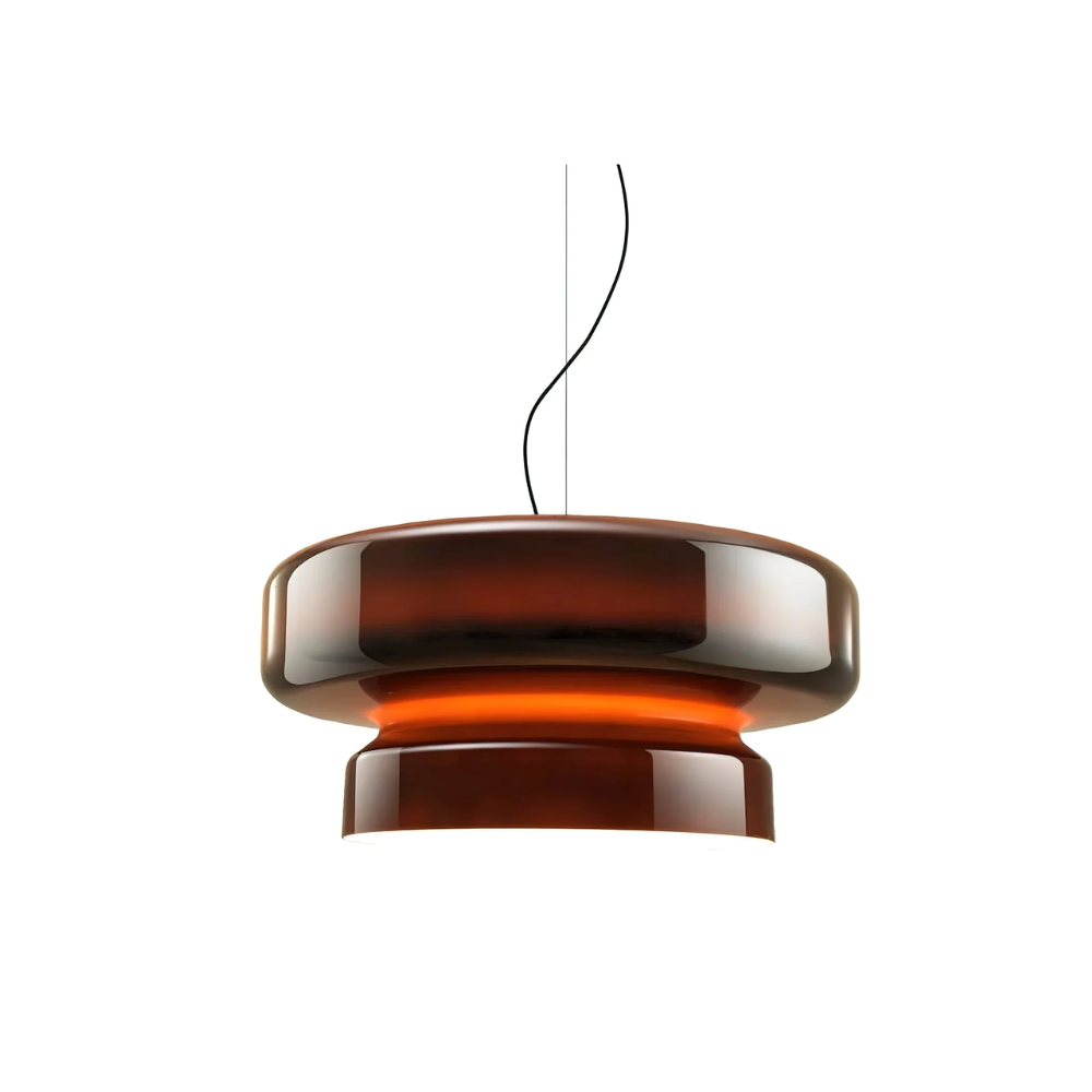 Bolenia Pendant Light