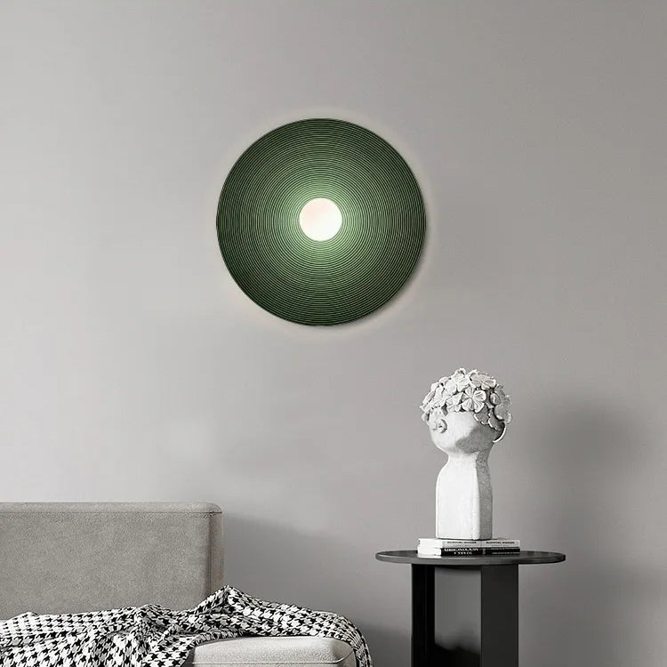 Rizmor Wall Light