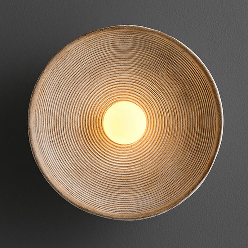 Rizmor Wall Light