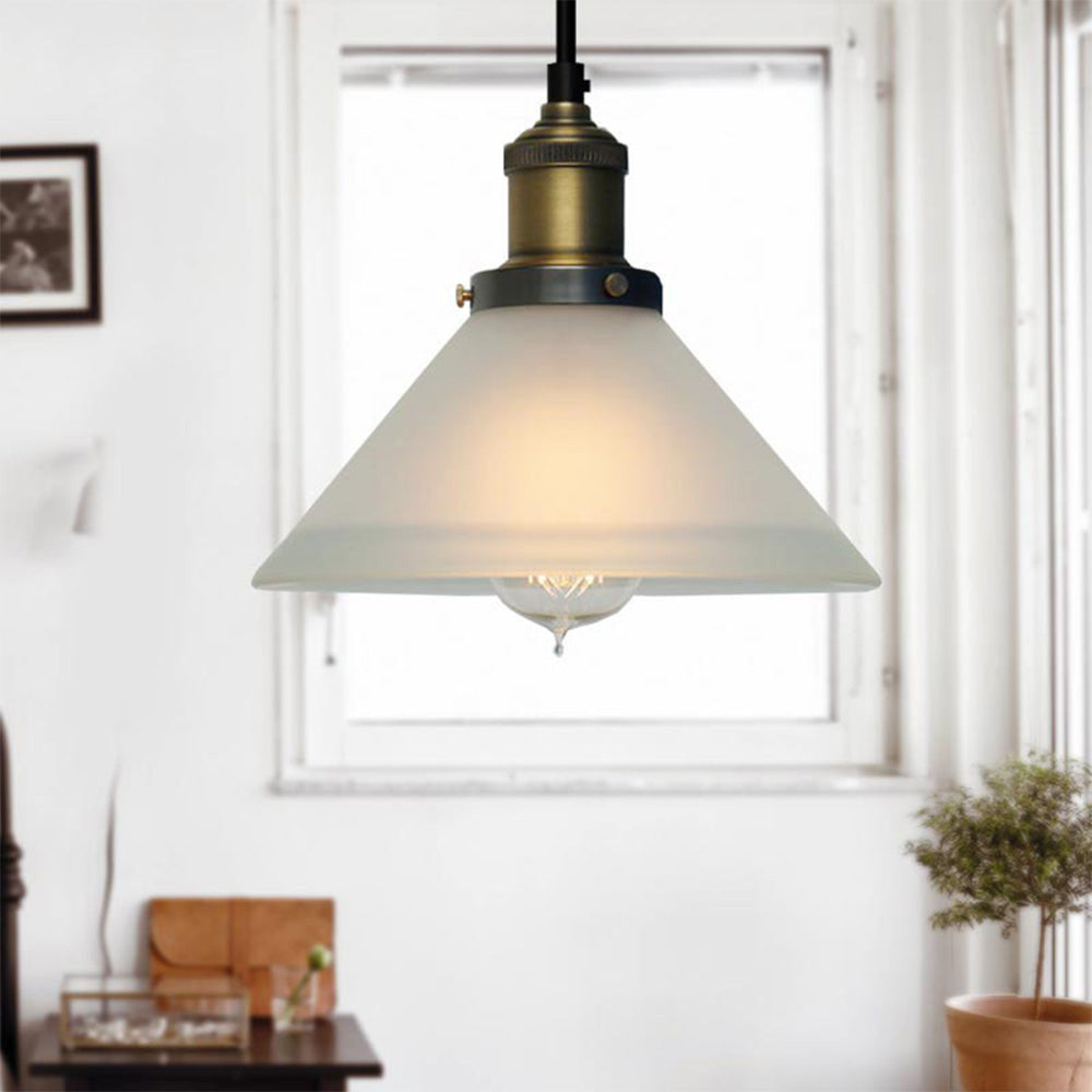 Razeno Pendant Light