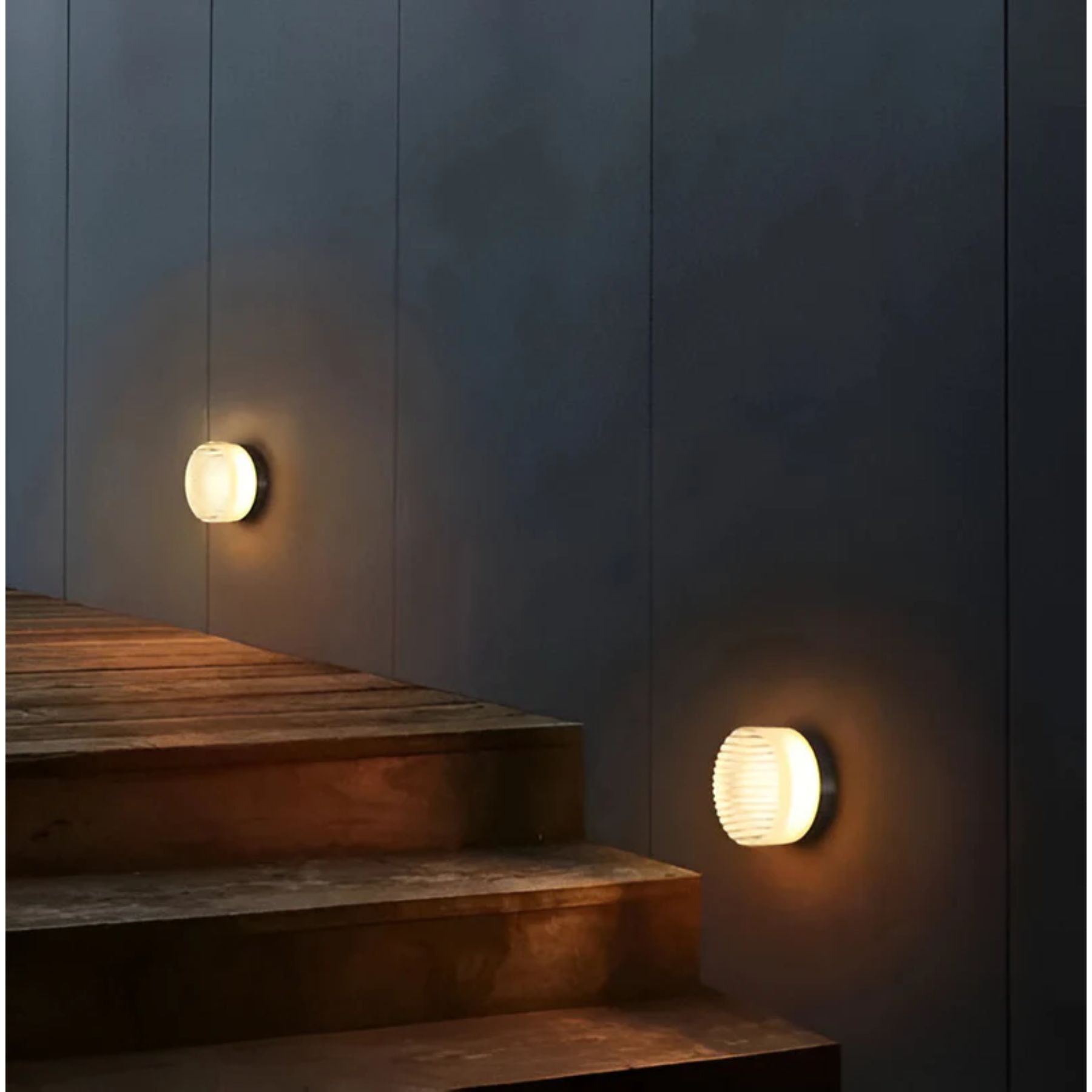 Ambrelli Wall Light