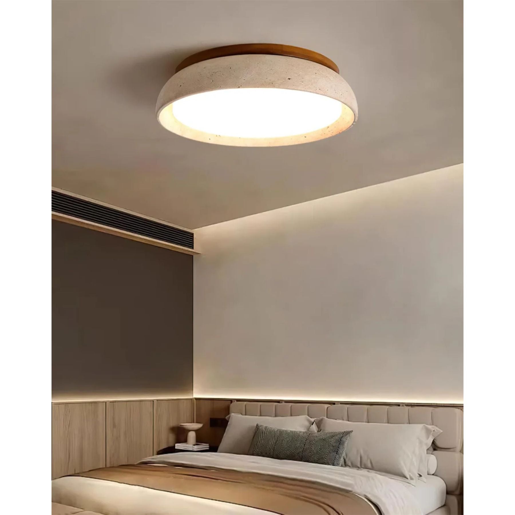 Deyara Ceiling Light