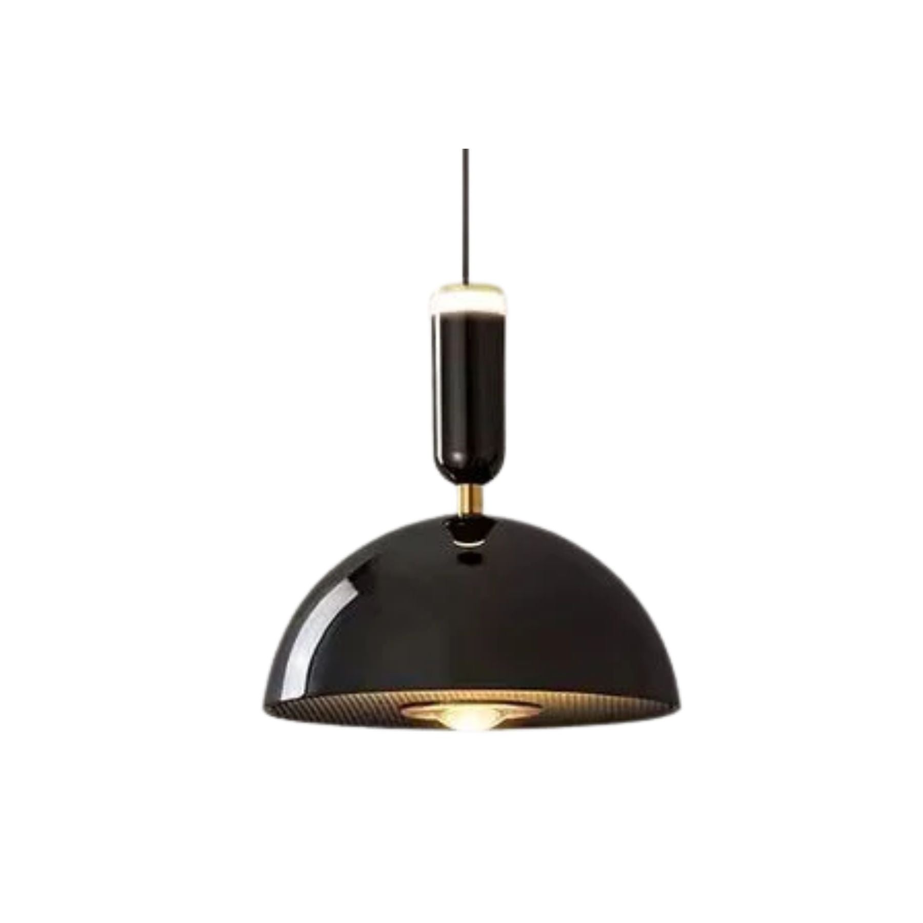 Marilo Scandinavian Pendant Light