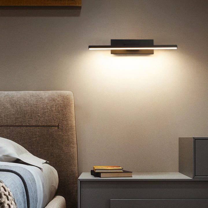 Ralizen Wall Light