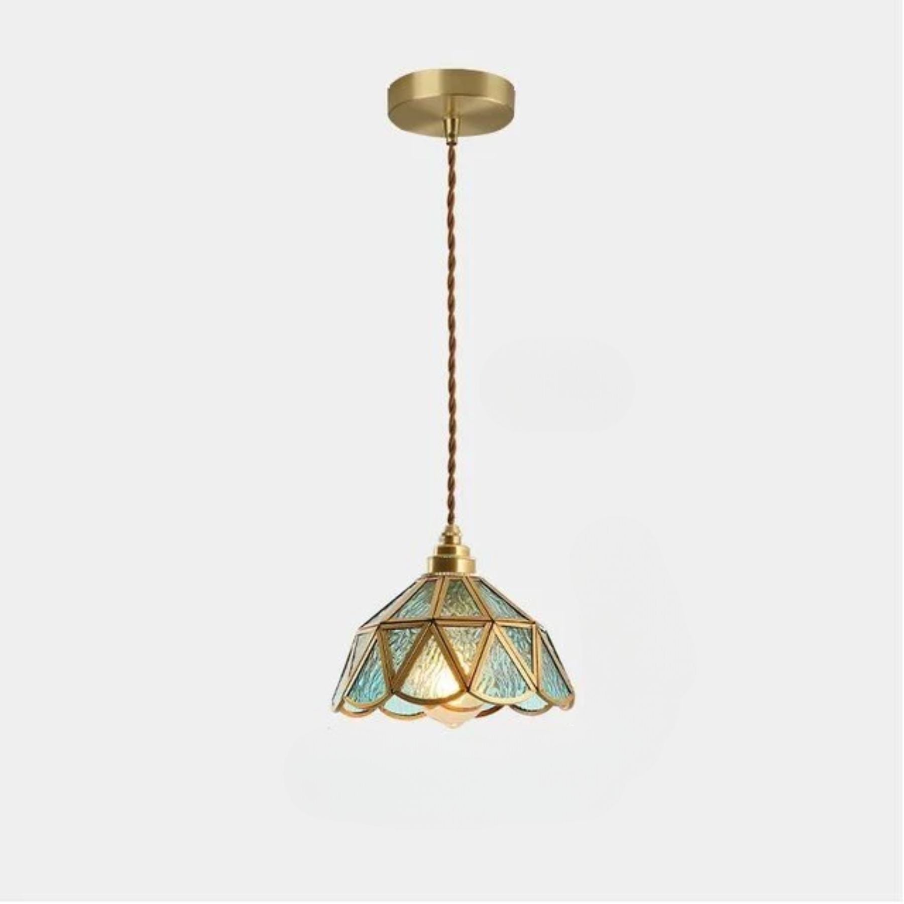 Vilneo Pendant Light