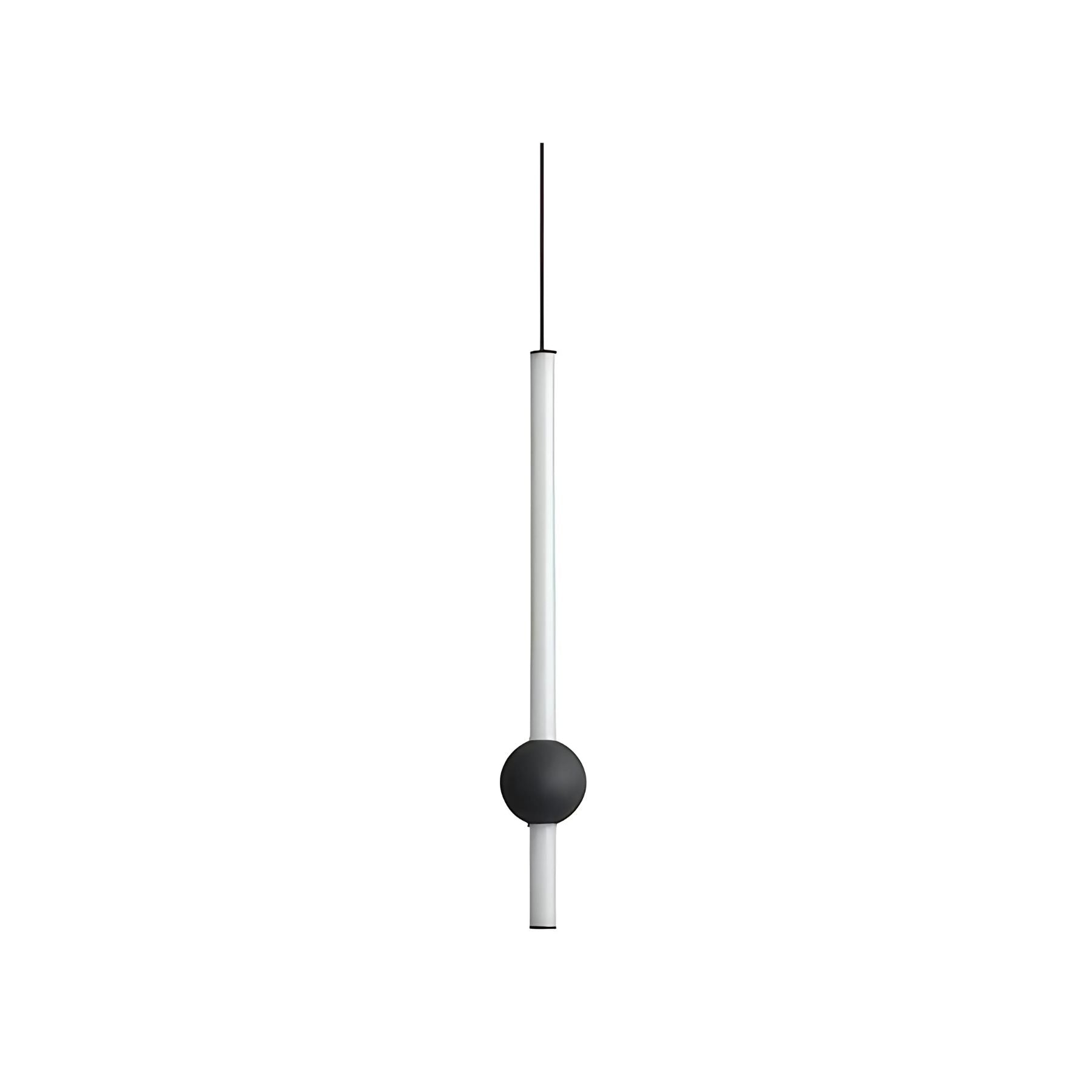 Monalisa Modern Pendant Light