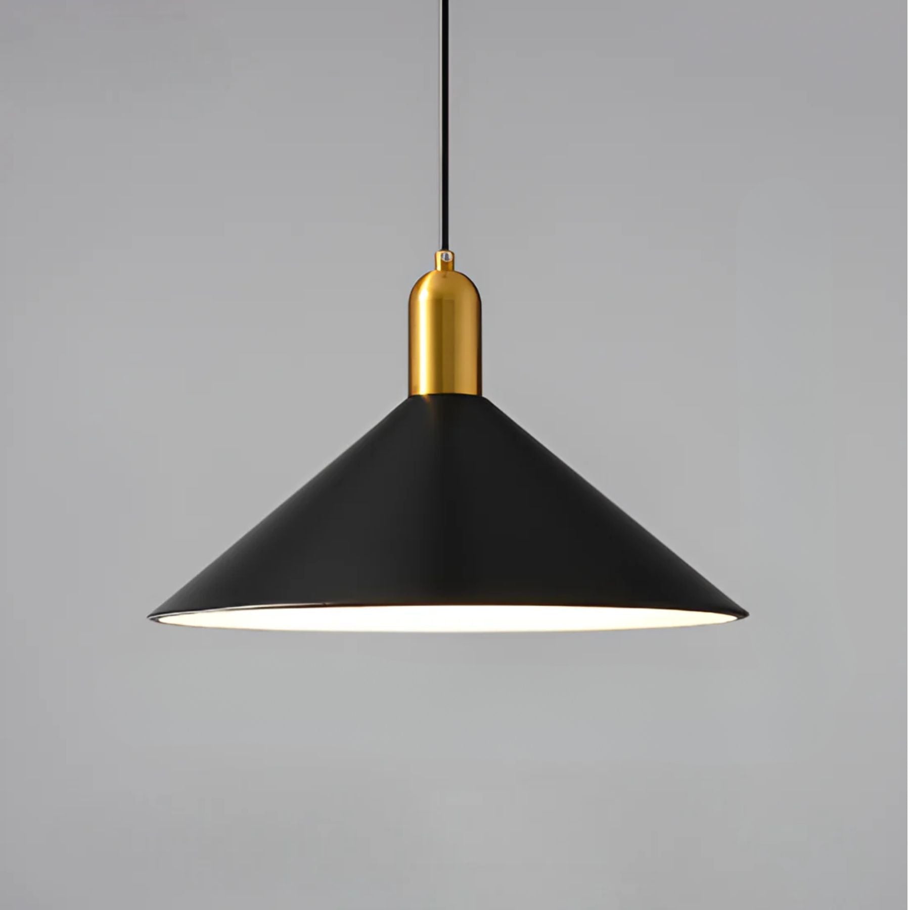 Zaltero Pendant Light