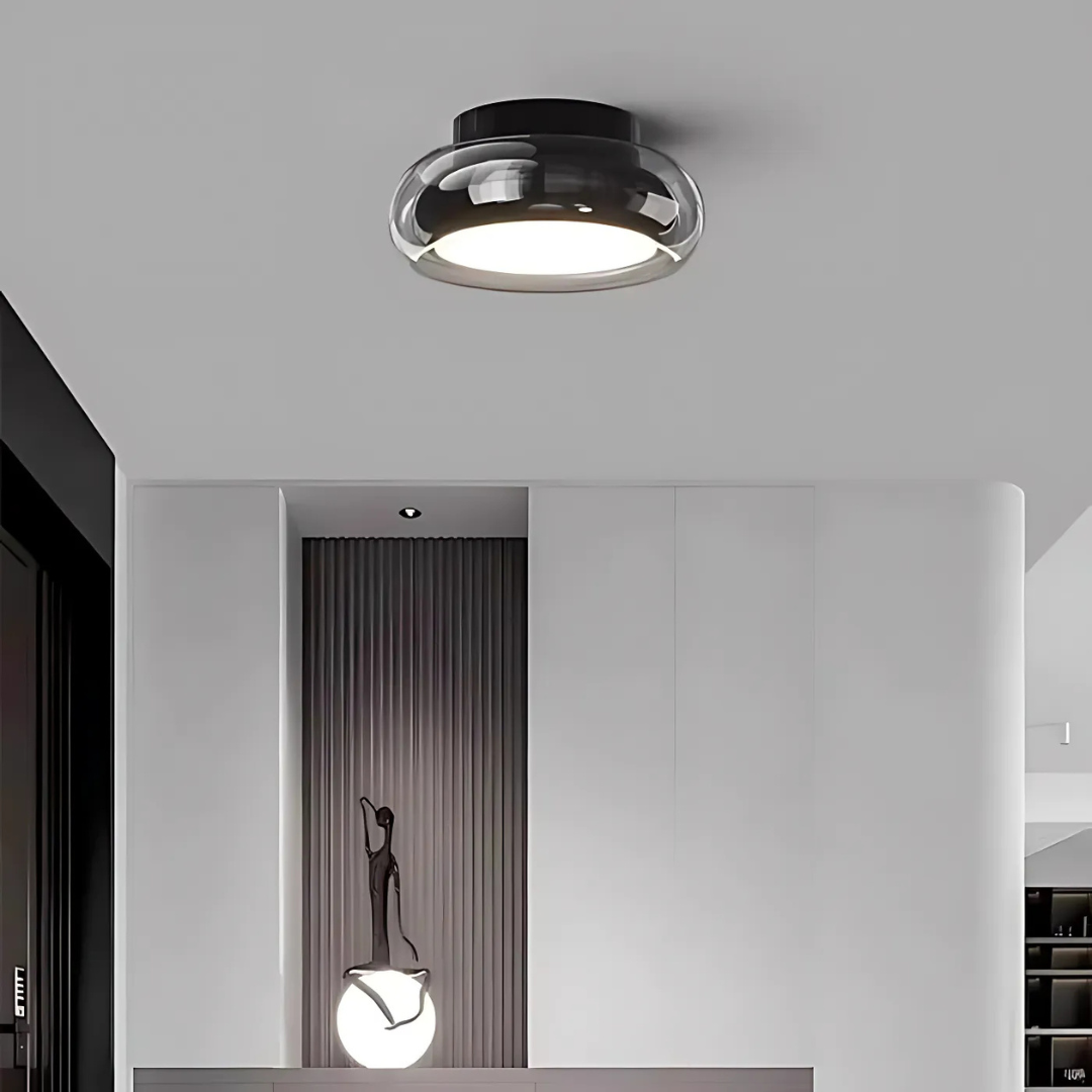 Tivaro Ceiling Light